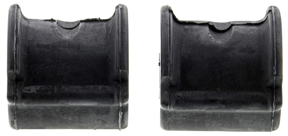 Mevotech Supreme MK201310 2008 Mazda Tribute Suspension Stabilizer Bar Bushing Kit