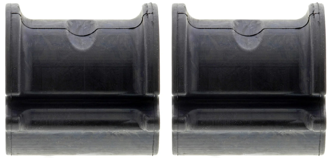 Mevotech Supreme MK201311 2007-2012 Ford Escape Suspension Stabilizer Bar Bushing Kit