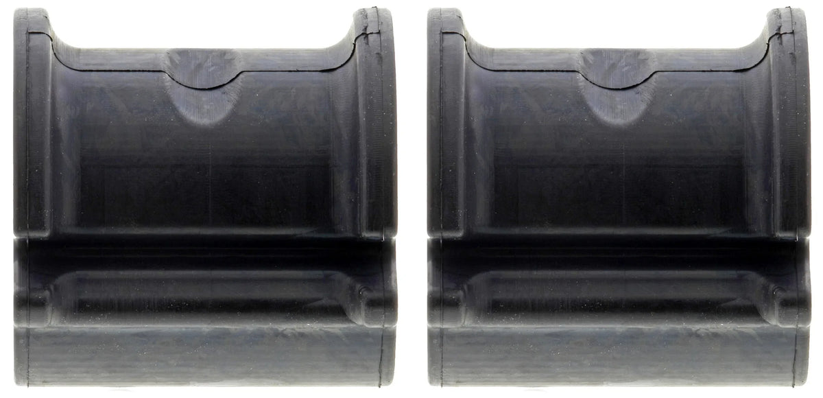Mevotech Supreme MK201311 2007-2012 Ford Escape Suspension Stabilizer Bar Bushing Kit