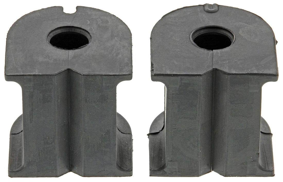 Mevotech Original Grade GK201312 2009-2012 Ford Escape Suspension Stabilizer Bar Bushing Kit