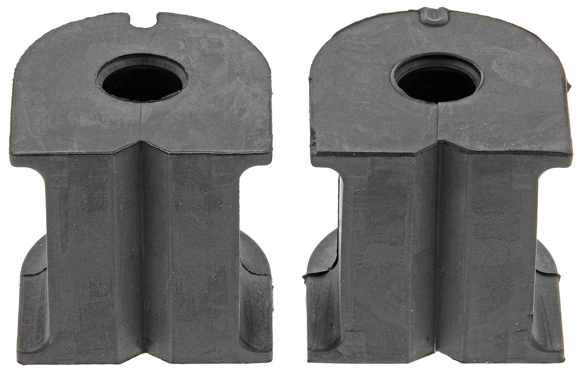 Mevotech Original Grade GK201312 2009-2012 Ford Escape Suspension Stabilizer Bar Bushing Kit