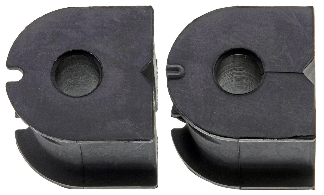 Mevotech Original Grade GK201312 2009-2012 Ford Escape Suspension Stabilizer Bar Bushing Kit