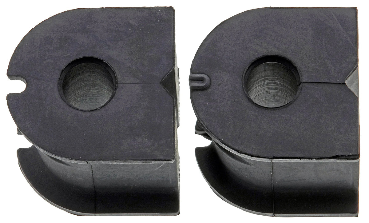 Mevotech Original Grade GK201312 2009-2012 Ford Escape Suspension Stabilizer Bar Bushing Kit