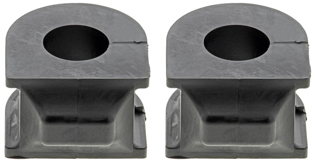 Mevotech Supreme MK201315 2006-2011 Buick Lucerne Suspension Stabilizer Bar Bushing Kit
