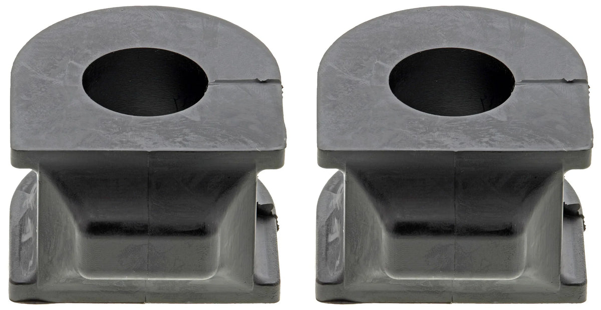 Mevotech Original Grade GK201315 2006-2011 Buick Lucerne Suspension Stabilizer Bar Bushing Kit