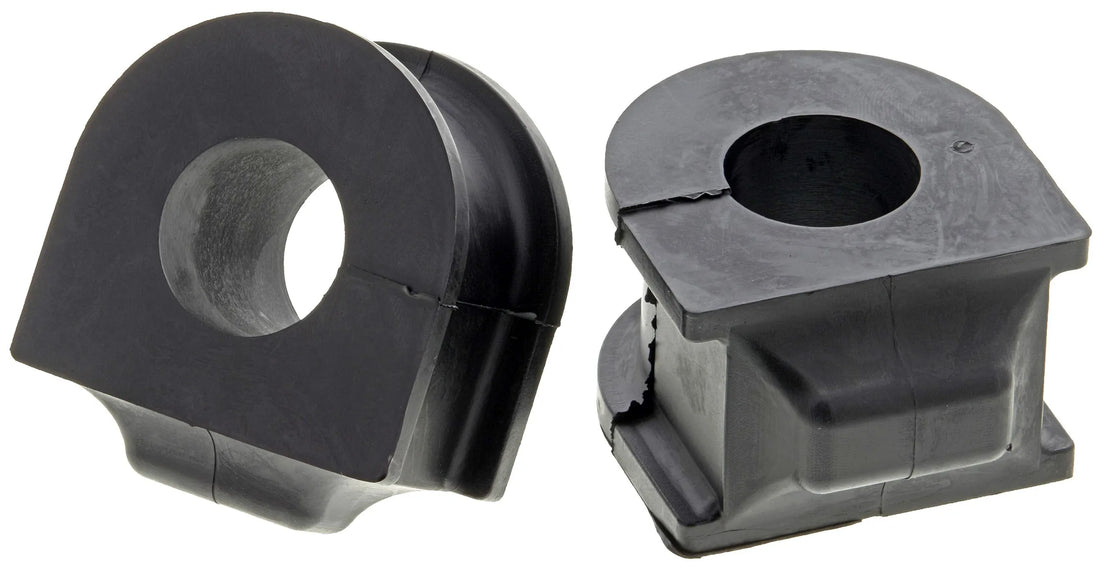 Mevotech Supreme MK201315 2006-2011 Buick Lucerne Suspension Stabilizer Bar Bushing Kit