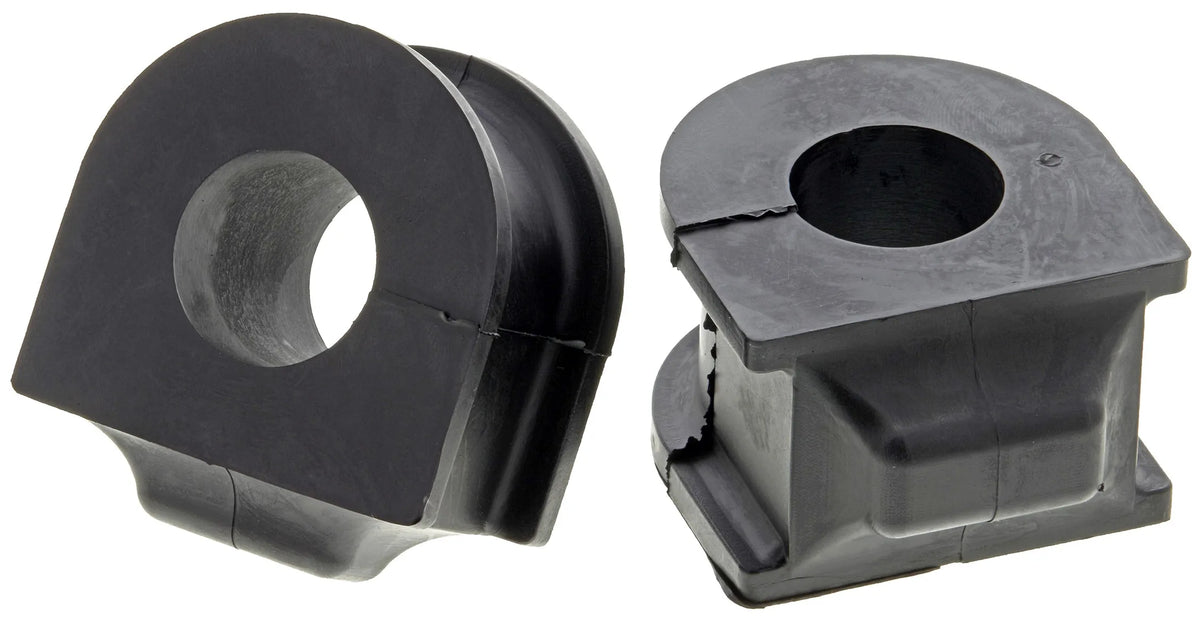 Mevotech Supreme MK201315 2006-2011 Buick Lucerne Suspension Stabilizer Bar Bushing Kit