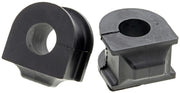 Mevotech Original Grade GK201315 2006-2011 Buick Lucerne Suspension Stabilizer Bar Bushing Kit