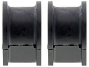 Mevotech Supreme MK201315 2006-2011 Buick Lucerne Suspension Stabilizer Bar Bushing Kit