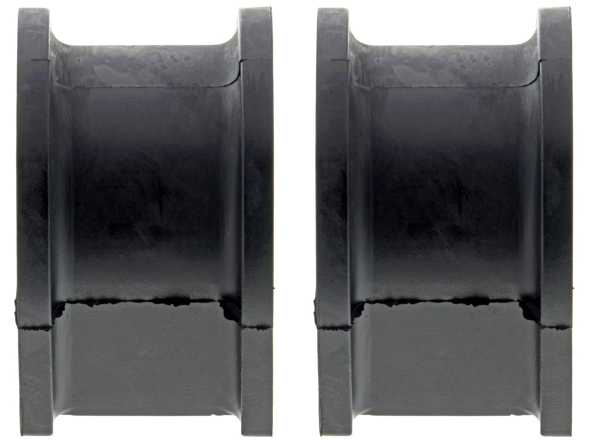 Mevotech Supreme MK201315 2006-2011 Buick Lucerne Suspension Stabilizer Bar Bushing Kit