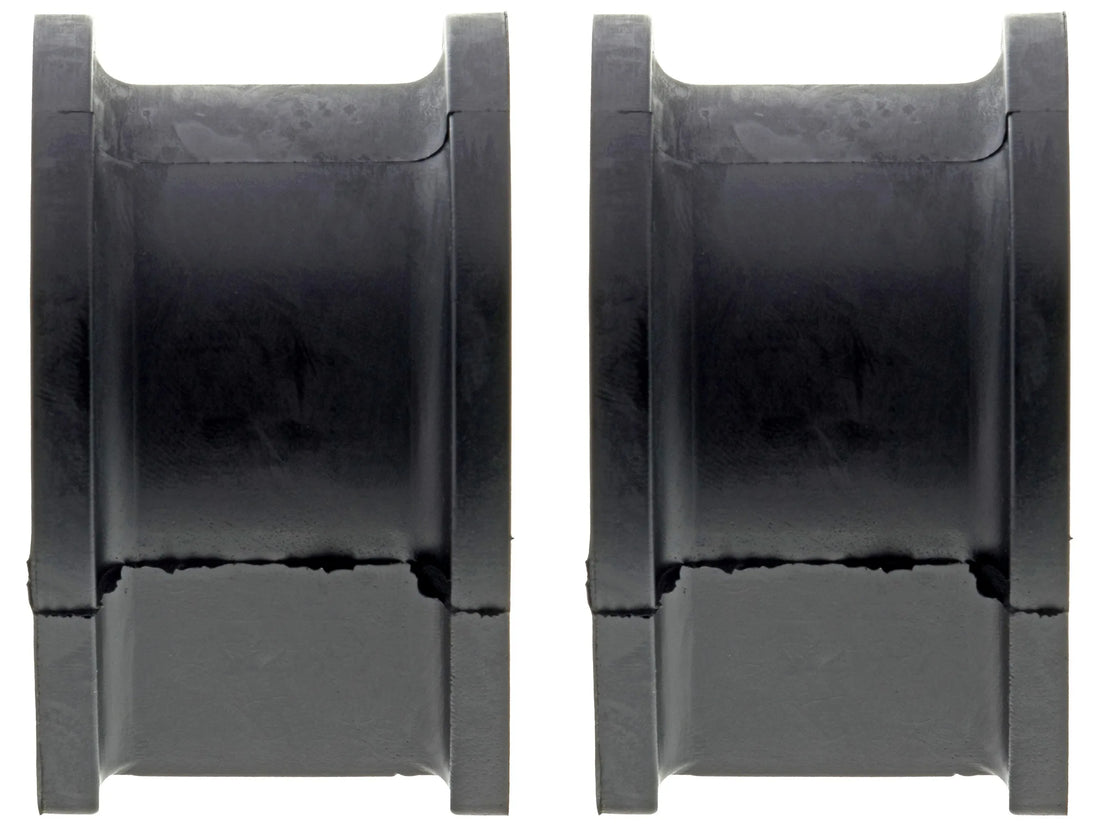 Mevotech Original Grade GK201315 2006-2011 Buick Lucerne Suspension Stabilizer Bar Bushing Kit