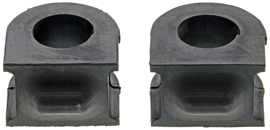 Mevotech Supreme MK201316 2008-2011 Buick Lucerne Suspension Stabilizer Bar Bushing Kit
