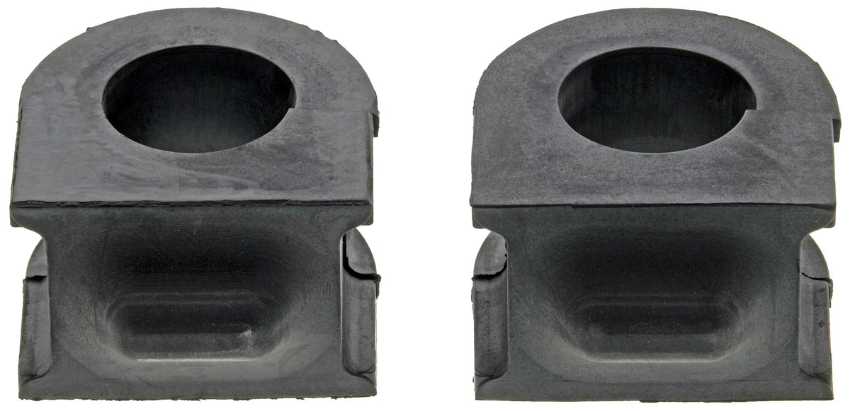 Mevotech Supreme MK201316 2008-2011 Buick Lucerne Suspension Stabilizer Bar Bushing Kit