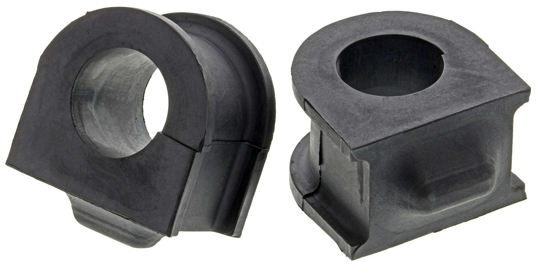 Mevotech Supreme MK201316 2008-2011 Buick Lucerne Suspension Stabilizer Bar Bushing Kit