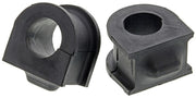 Mevotech Supreme MK201316 2008-2011 Buick Lucerne Suspension Stabilizer Bar Bushing Kit