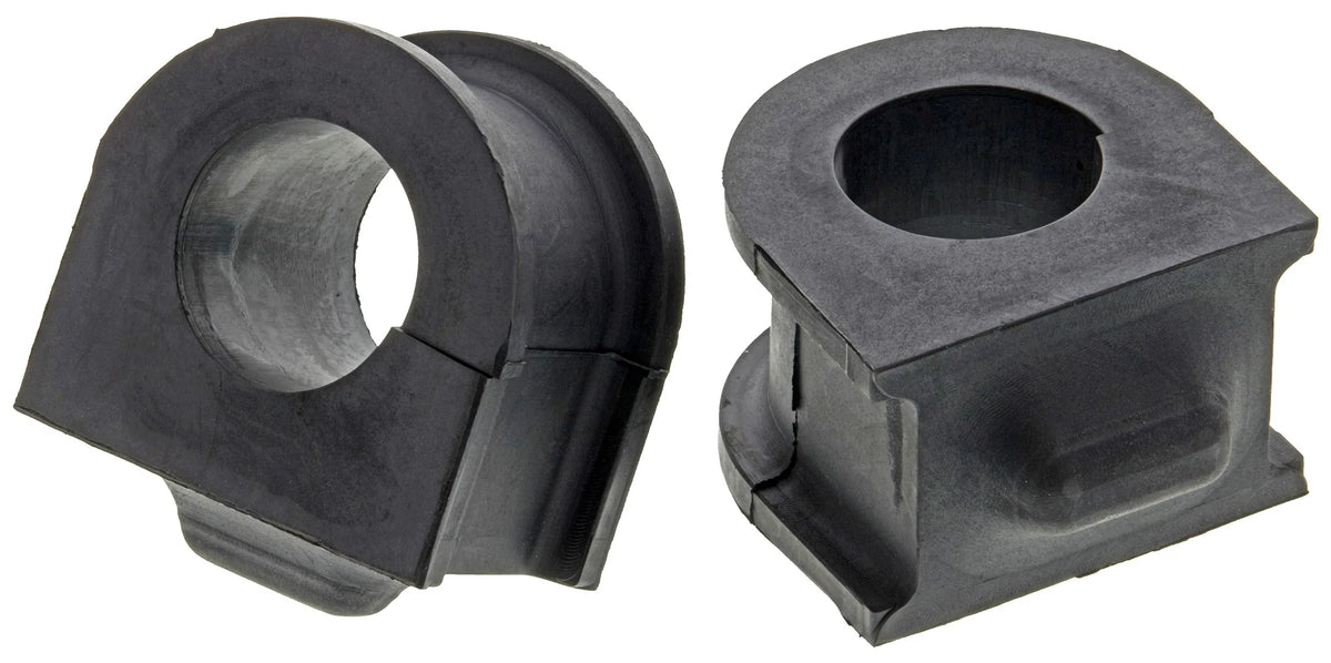 Mevotech Supreme MK201316 2008-2011 Buick Lucerne Suspension Stabilizer Bar Bushing Kit