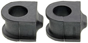 Mevotech Supreme MK201316 2008-2011 Buick Lucerne Suspension Stabilizer Bar Bushing Kit