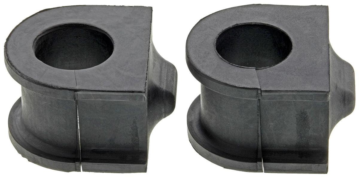 Mevotech Supreme MK201316 2008-2011 Buick Lucerne Suspension Stabilizer Bar Bushing Kit