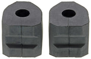 Mevotech Original Grade GK201317 2006-2011 Buick Lucerne Suspension Stabilizer Bar Bushing Kit