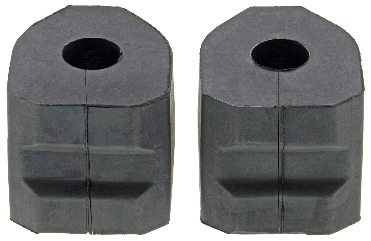 Mevotech Supreme MK201317 2006-2011 Buick Lucerne Suspension Stabilizer Bar Bushing Kit