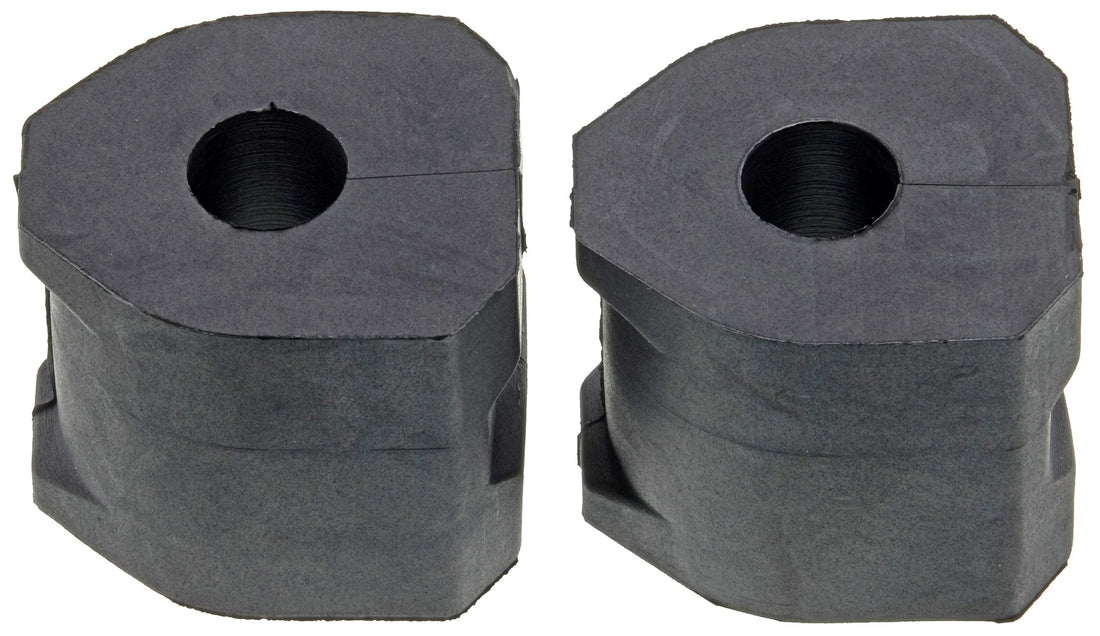 Mevotech Original Grade GK201317 2006-2011 Buick Lucerne Suspension Stabilizer Bar Bushing Kit