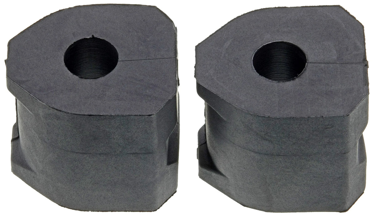 Mevotech Supreme MK201317 2006-2011 Buick Lucerne Suspension Stabilizer Bar Bushing Kit