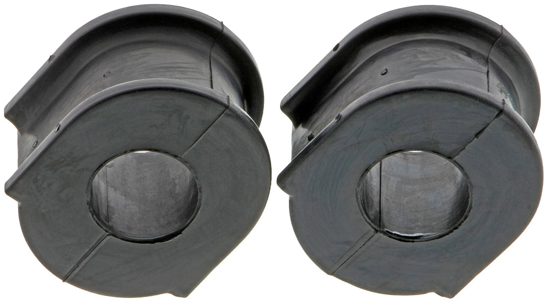 Mevotech Original Grade GK201318 2000-2005 Buick LeSabre Suspension Stabilizer Bar Bushing Kit