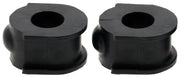 Mevotech Supreme MK201319 1997-2005 Buick Park Avenue Suspension Stabilizer Bar Bushing Kit