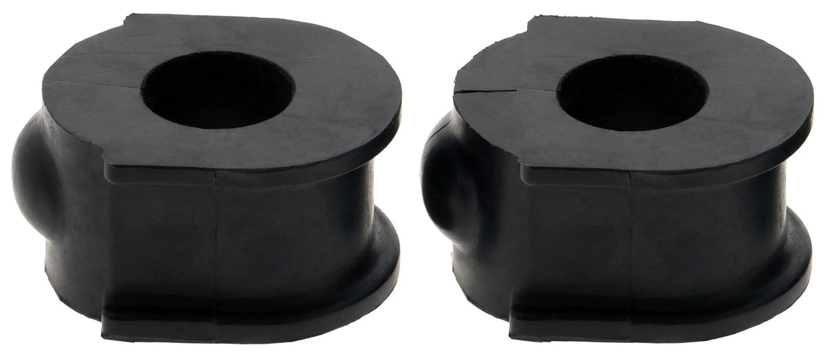 Mevotech Supreme MK201319 1997-2005 Buick Park Avenue Suspension Stabilizer Bar Bushing Kit