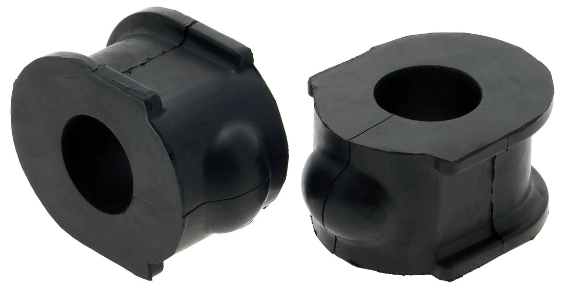 Mevotech Supreme MK201319 1997-2005 Buick Park Avenue Suspension Stabilizer Bar Bushing Kit