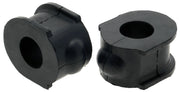 Mevotech Supreme MK201319 1997-2005 Buick Park Avenue Suspension Stabilizer Bar Bushing Kit