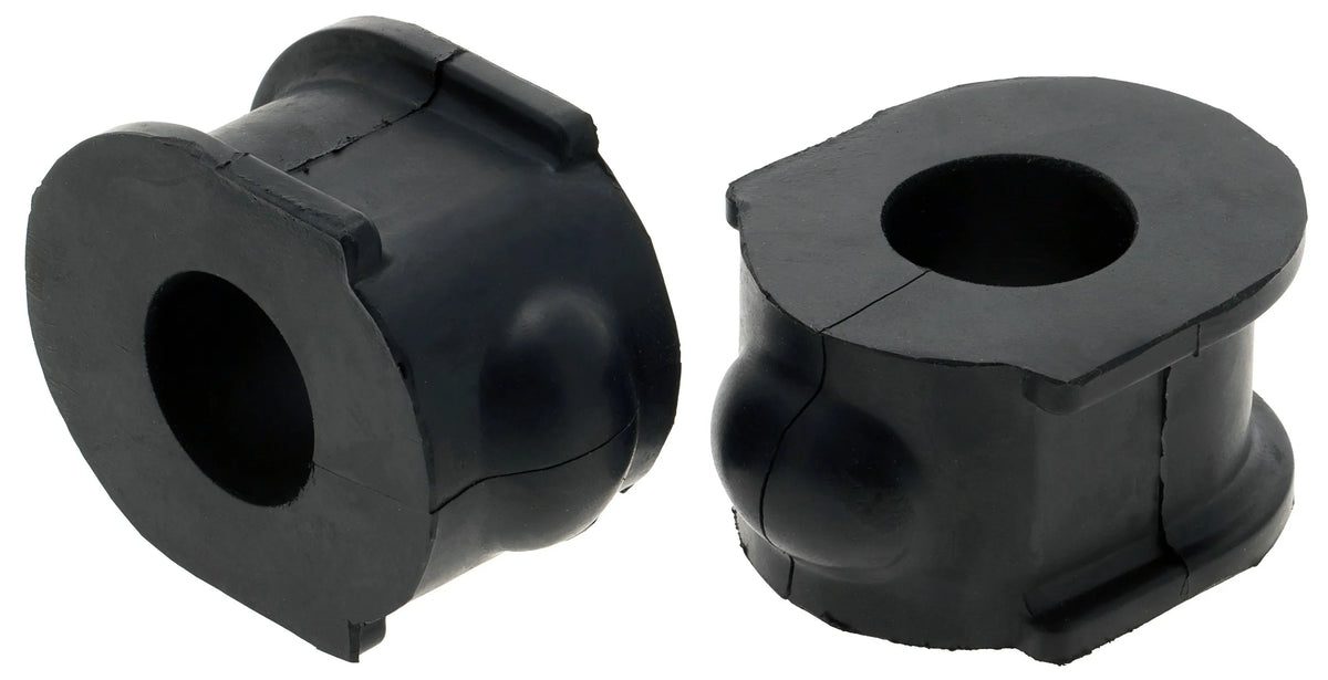 Mevotech Supreme MK201319 1997-2005 Buick Park Avenue Suspension Stabilizer Bar Bushing Kit