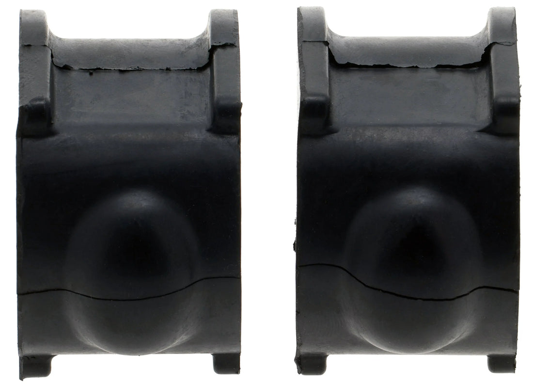 Mevotech Supreme MK201319 1997-2005 Buick Park Avenue Suspension Stabilizer Bar Bushing Kit