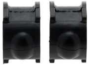 Mevotech Supreme MK201319 1997-2005 Buick Park Avenue Suspension Stabilizer Bar Bushing Kit