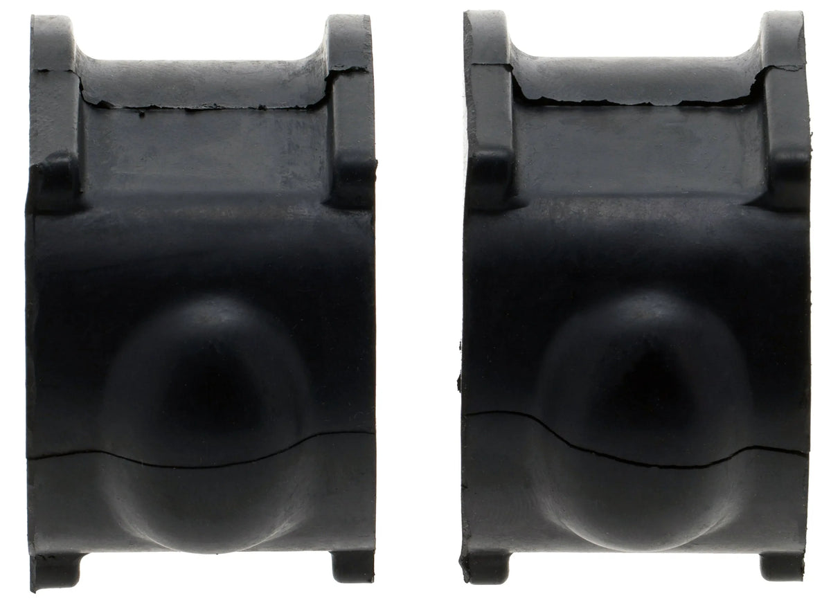 Mevotech Supreme MK201319 1997-2005 Buick Park Avenue Suspension Stabilizer Bar Bushing Kit