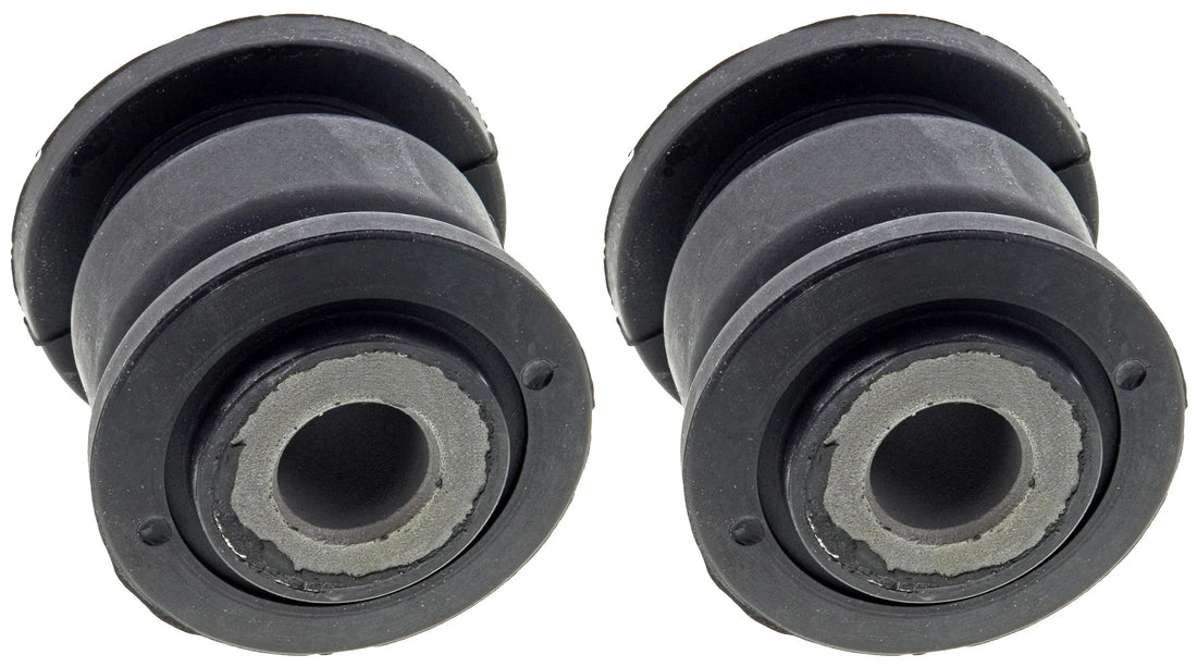 Mevotech Original Grade GK201346 2014-2018 Ford Special Service Police Sedan Suspension Knuckle Bushing