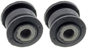 Mevotech Original Grade GK201346 2014-2018 Ford Special Service Police Sedan Suspension Knuckle Bushing