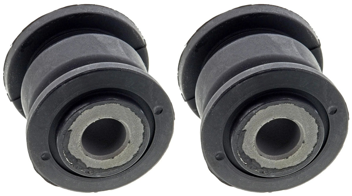 Mevotech Original Grade GK201346 2014-2018 Ford Special Service Police Sedan Suspension Knuckle Bushing