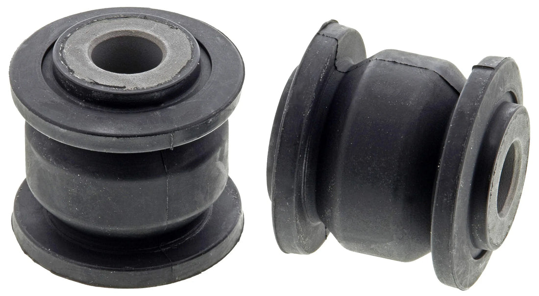 Mevotech Original Grade GK201346 2014-2018 Ford Special Service Police Sedan Suspension Knuckle Bushing