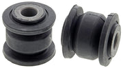 Mevotech Original Grade GK201346 2014-2018 Ford Special Service Police Sedan Suspension Knuckle Bushing
