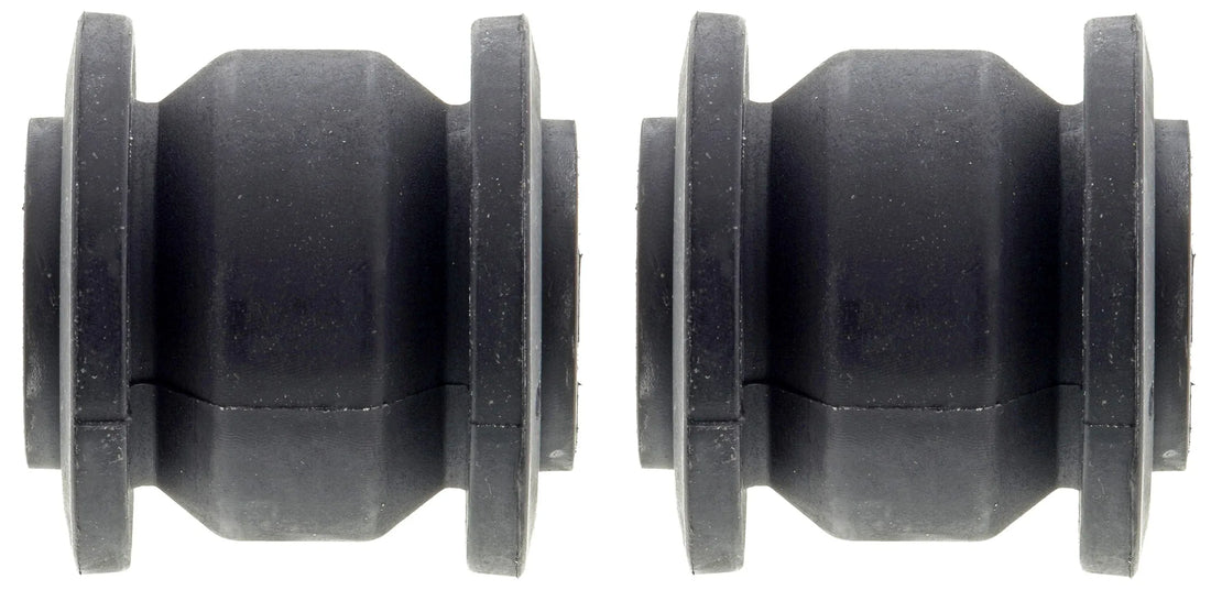 Mevotech Original Grade GK201346 2014-2018 Ford Special Service Police Sedan Suspension Knuckle Bushing