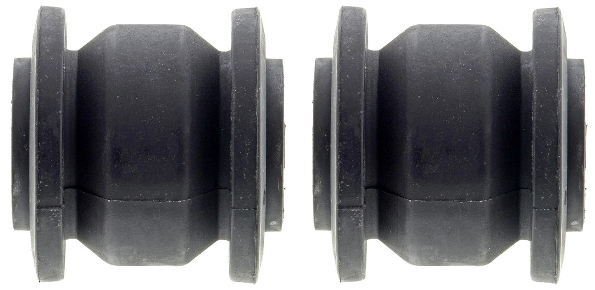 Mevotech Original Grade GK201346 2014-2018 Ford Special Service Police Sedan Suspension Knuckle Bushing