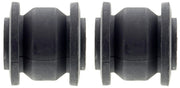 Mevotech Supreme MK201346 2014-2018 Ford Special Service Police Sedan Suspension Knuckle Bushing