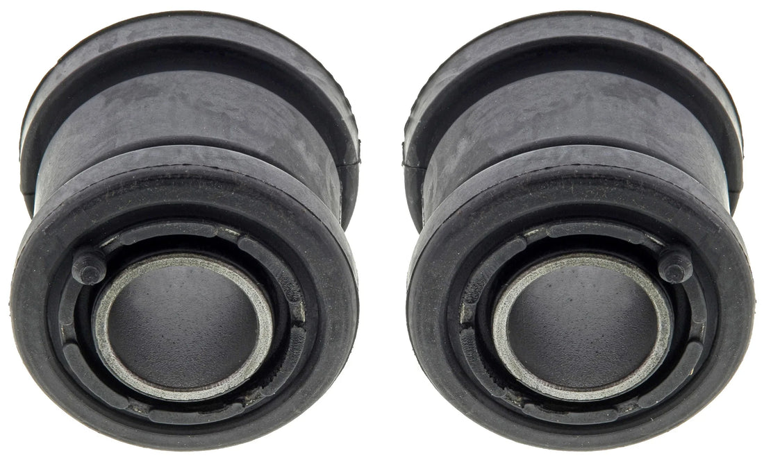 Mevotech Original Grade GK201352 2005-2007 Ford Five Hundred Suspension Knuckle Bushing