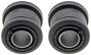 Mevotech Original Grade GK201352 2005-2007 Ford Five Hundred Suspension Knuckle Bushing