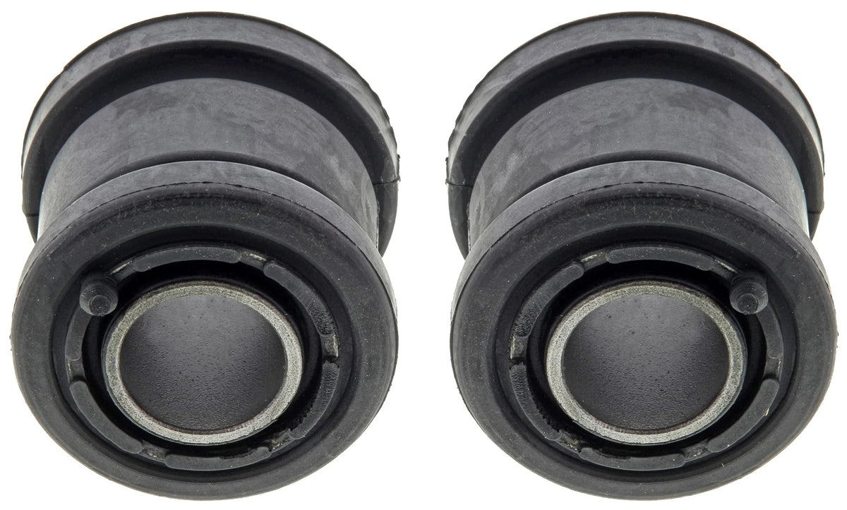 Mevotech Original Grade GK201352 2005-2007 Ford Five Hundred Suspension Knuckle Bushing
