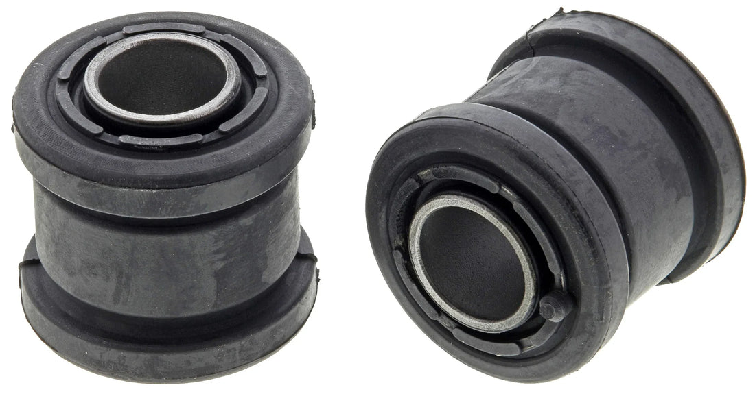 Mevotech Original Grade GK201352 2005-2007 Ford Five Hundred Suspension Knuckle Bushing