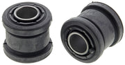 Mevotech Original Grade GK201352 2005-2007 Ford Five Hundred Suspension Knuckle Bushing