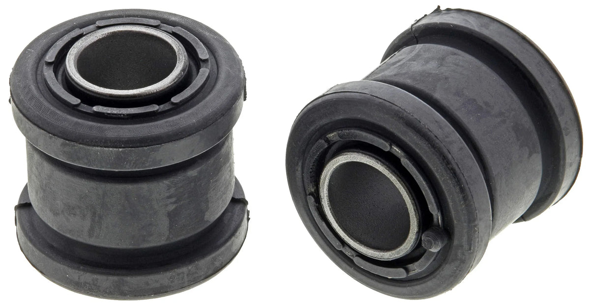 Mevotech Original Grade GK201352 2005-2007 Ford Five Hundred Suspension Knuckle Bushing