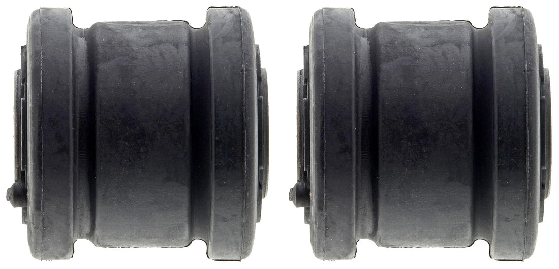 Mevotech Original Grade GK201352 2005-2007 Ford Five Hundred Suspension Knuckle Bushing